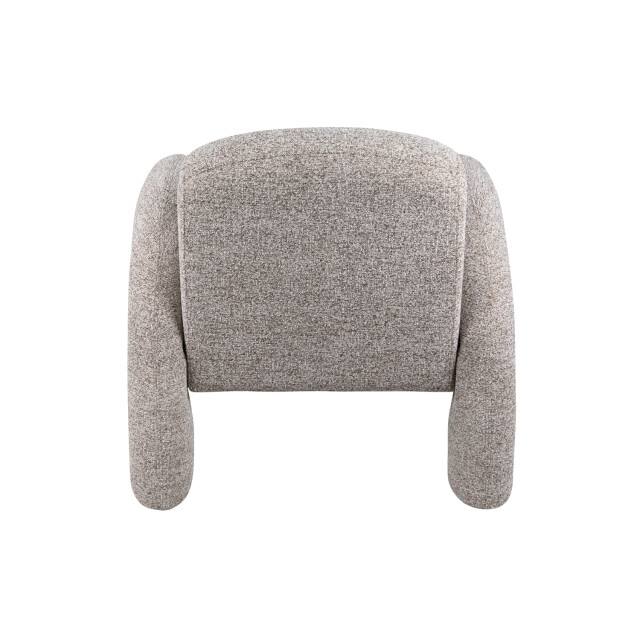 Leitmotiv fauteuil brazo melange mos 3259619 large