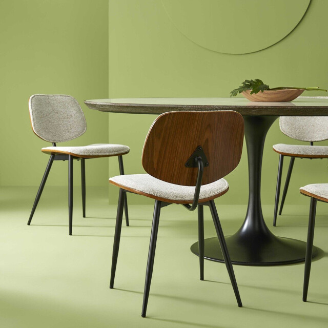 Signature Set van 2 stoelen olympia 3330641 large