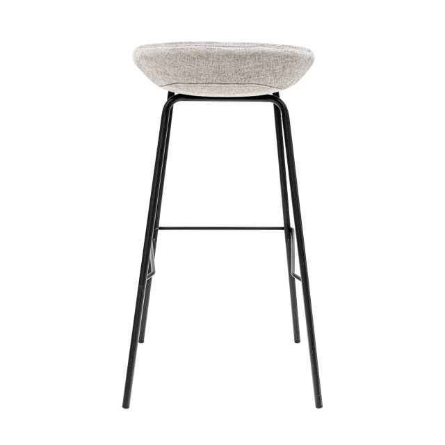 Kick Collection Kick barkruk riga 80cm - 3320156 large