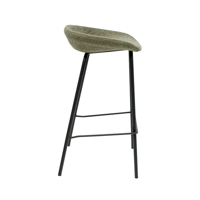Kick Collection Kick barkruk riga 70cm - 3320157 large