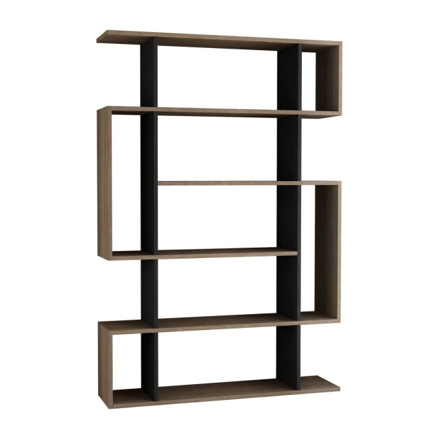 CaliCosy Boekenkast h161 cm mito 3332673 large