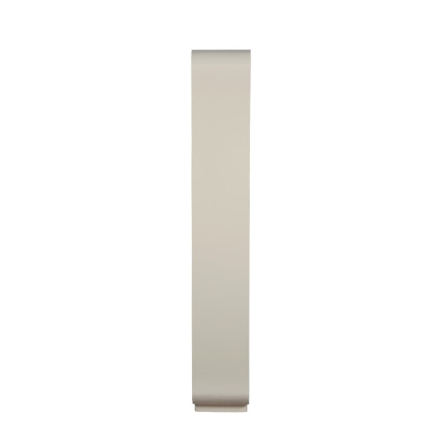 Brix boekenkast logan off white 30x90x190cm 3285975 large