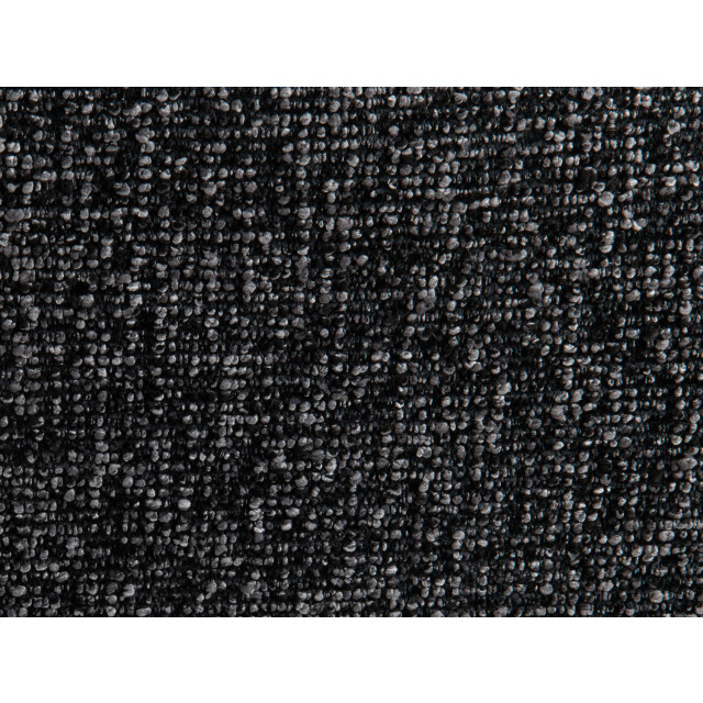 Leitmotiv fauteuil brazo melange - 3259616 large