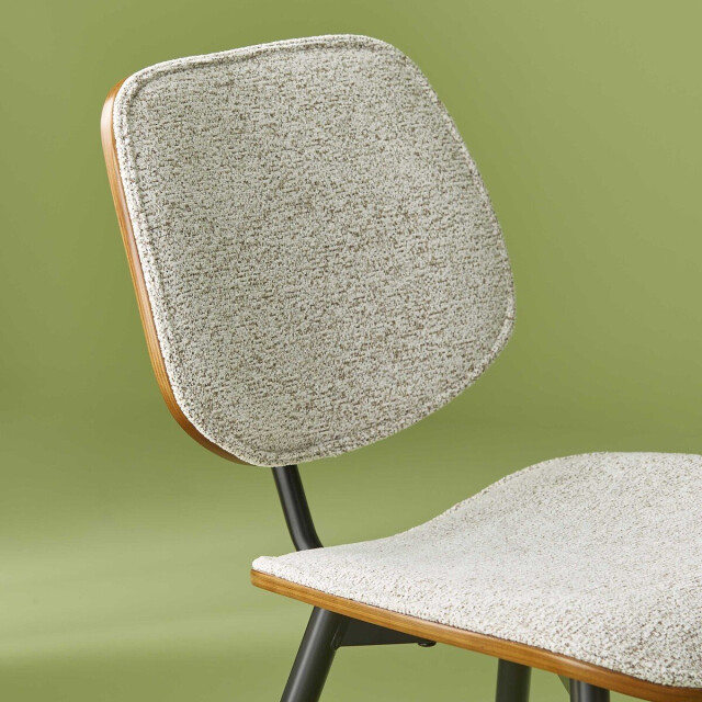 Signature Set van 2 stoelen olympia 3330641 large