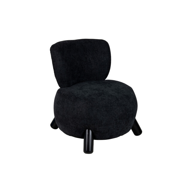 Leitmotiv fauteuil busto - 3259620 large