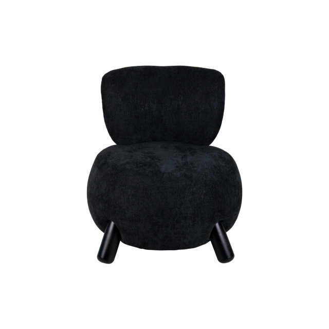 Leitmotiv fauteuil busto - 3259620 large