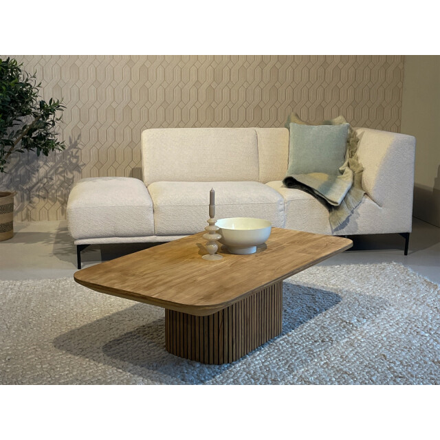 Livingfurn salontafel lausanne 120cm - 3186081 large