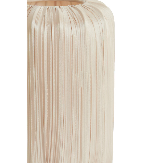 Light & Living lampenkap farol Ø20x28cm - 3184920 large