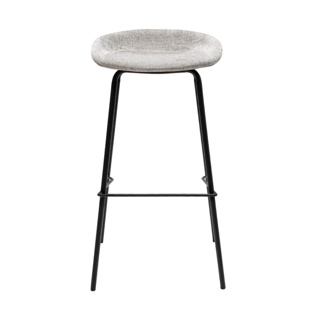 Kick Collection Kick barkruk riga 80cm - 3320156 large