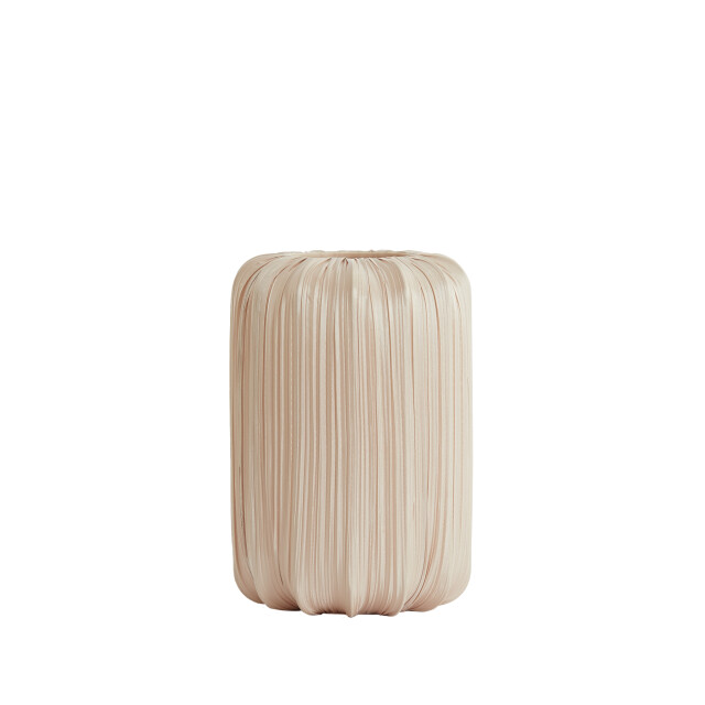Light & Living lampenkap farol Ø20x28cm - 3184920 large