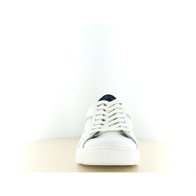 Cafe Moda 3nn1916 131.10.056 large