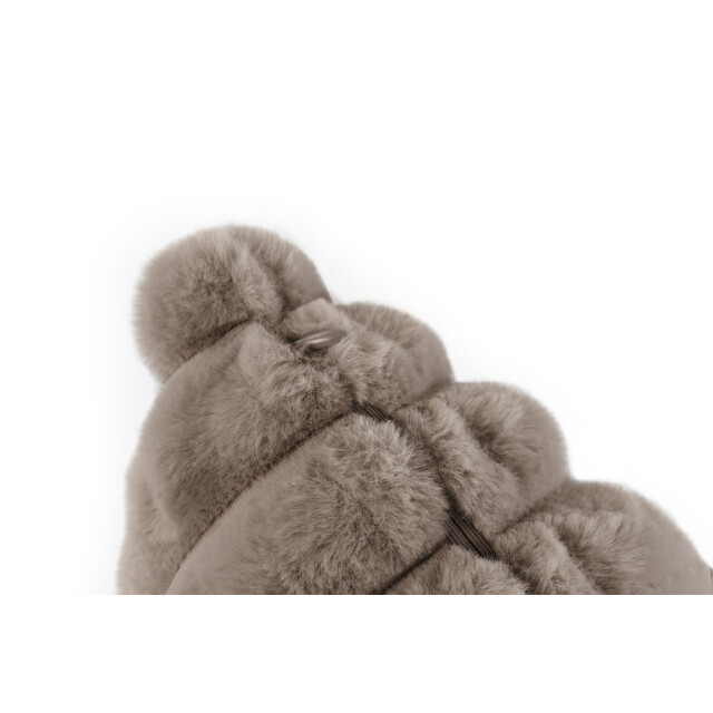 Muratap Harmony soft fluffy kussen 3d effect, hoogpolig, 100% polyester, super soft 3321976 large