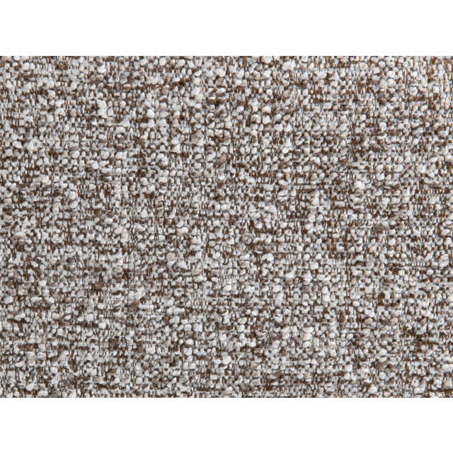 Leitmotiv fauteuil brazo melange mos 3259619 large