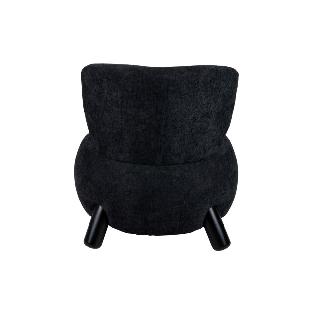Leitmotiv fauteuil busto - 3259620 large
