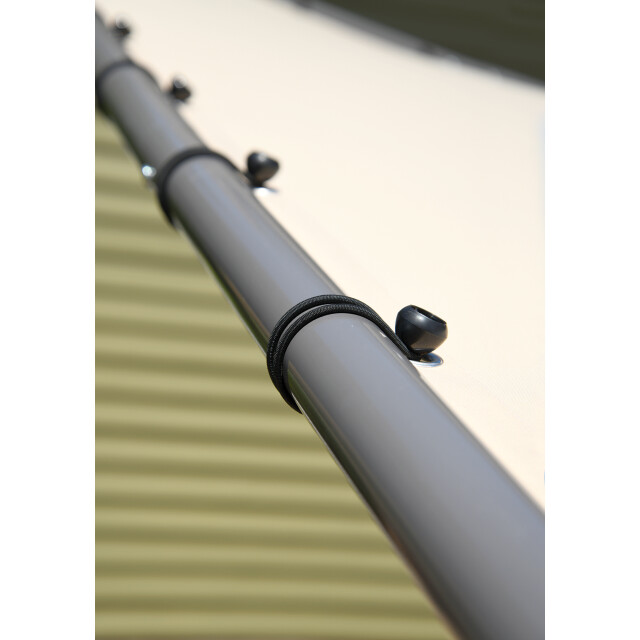 ShelterLogic ® paviljoen pergola partytent 317 x 317 x 271 cm sl22512 3047965 large