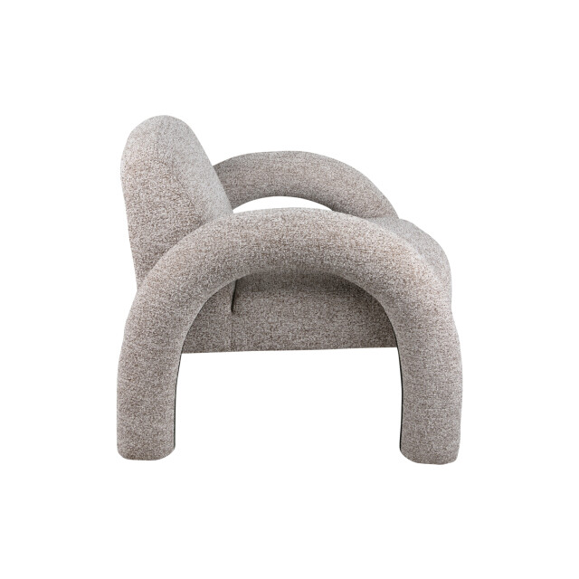 Leitmotiv fauteuil brazo melange mos 3259619 large