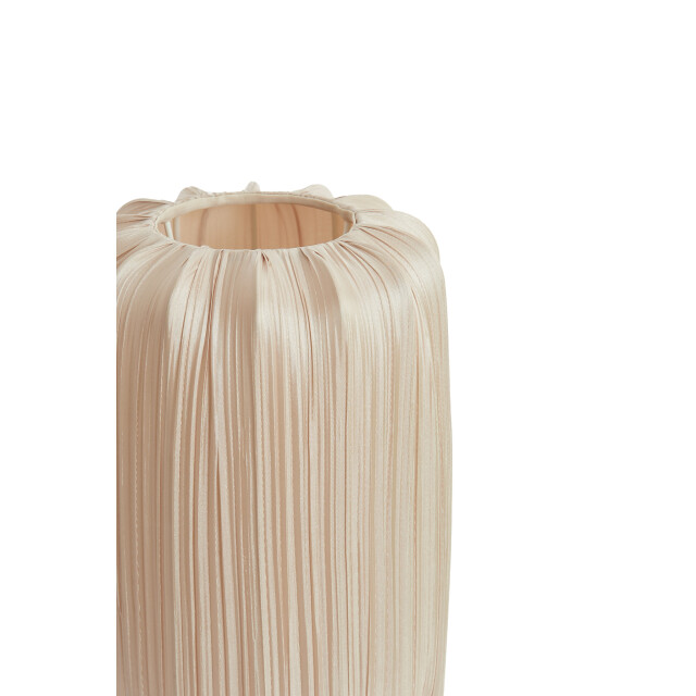 Light & Living lampenkap farol Ø20x28cm - 3184920 large