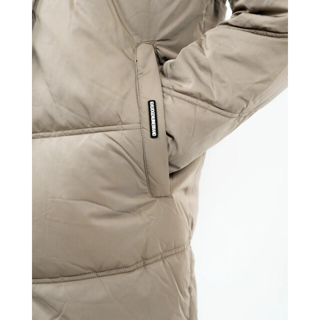 Khujo Ainu2 winterjas 63908 large