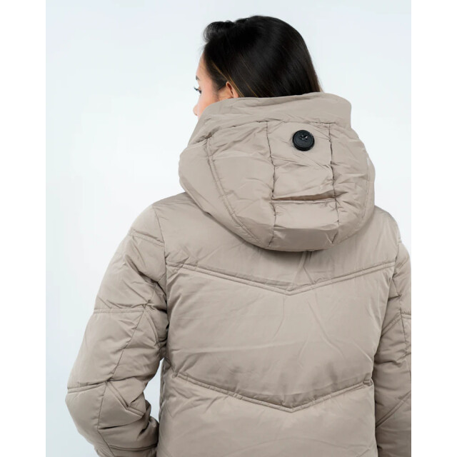 Khujo Ainu2 winterjas 63908 large