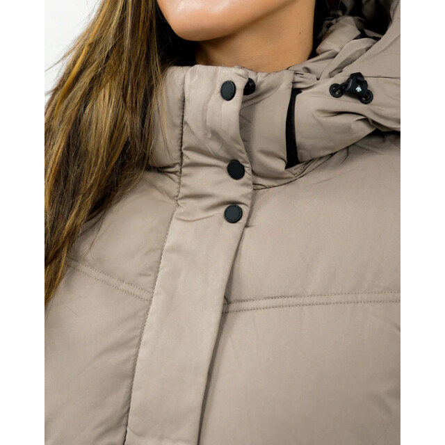 Khujo Ainu2 winterjas 63908 large