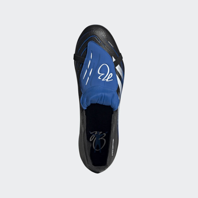 Adidas predator league ft fg/mg jb voetbal schoen firm ground heren - 072819_990-10 large