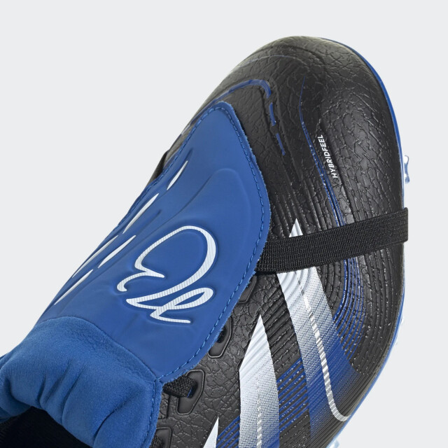Adidas predator league ft fg/mg jb voetbal schoen firm ground heren - 072819_990-10 large