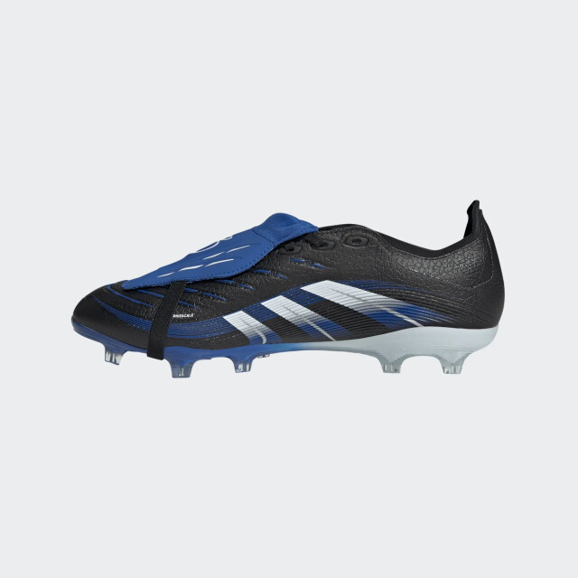 Adidas predator league ft fg/mg jb voetbal schoen firm ground heren - 072819_990-10 large