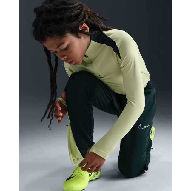 Nike therma-fit academy big kids' s voetbal trainingsbroek jongens - 072998_300-L large
