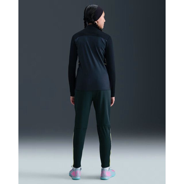 Nike therma-fit academy big kids' s voetbal trainingsbroek jongens - 072998_300-L large