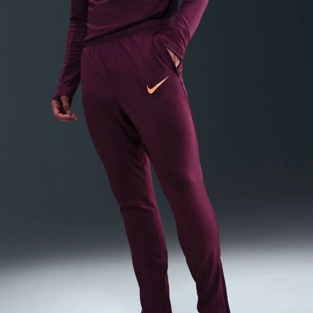 Nike strike men's dri-fit soccer pa voetbal trainingsbroek heren - 072999_600-L large