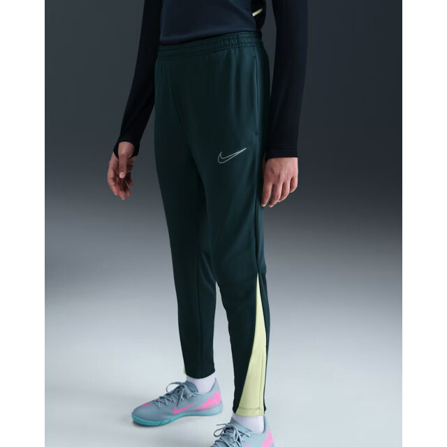 Nike therma-fit academy big kids' s voetbal trainingsbroek jongens - 072998_300-L large