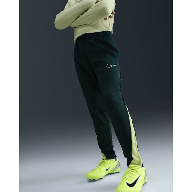 Nike therma-fit academy big kids' s voetbal trainingsbroek jongens - 072998_300-L large