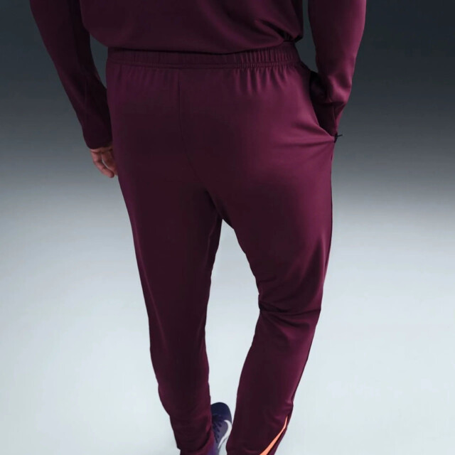 Nike strike men's dri-fit soccer pa voetbal trainingsbroek heren - 072999_600-L large