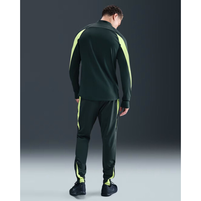 Nike academy winter warrior men's t t-shirt voetbal train lm heren - 073053_300-L large
