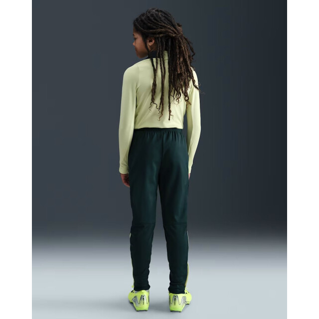 Nike therma-fit academy big kids' s voetbal trainingsbroek jongens - 072998_300-L large