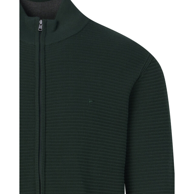 Campbell Felipe cardigan 099138-004-XL large