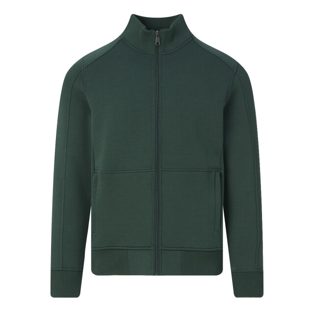 Campbell Alfred cardigan 099171-003-XXL large