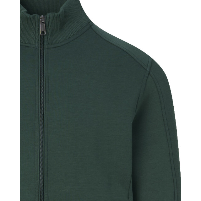 Campbell Alfred cardigan 099171-003-XXL large