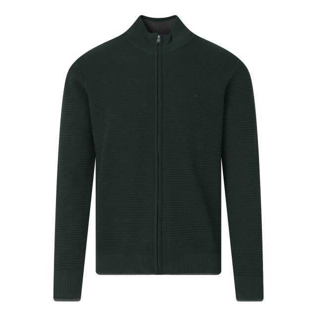 Campbell Felipe cardigan 099138-004-XL large