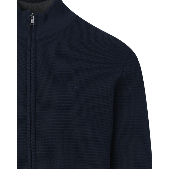 Campbell Felipe cardigan 099138-001-XXXL large