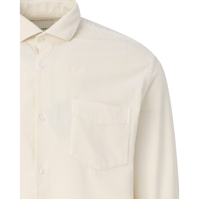 Campbell Colby casual shirt 099096-002-XXXL large