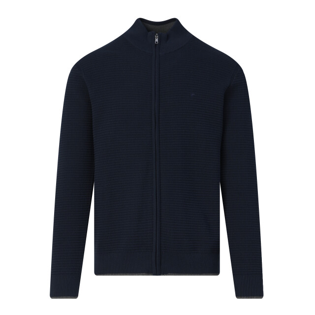 Campbell Felipe cardigan 099138-001-XXXL large