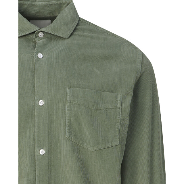 Campbell Colby casual shirt 099096-003-M large