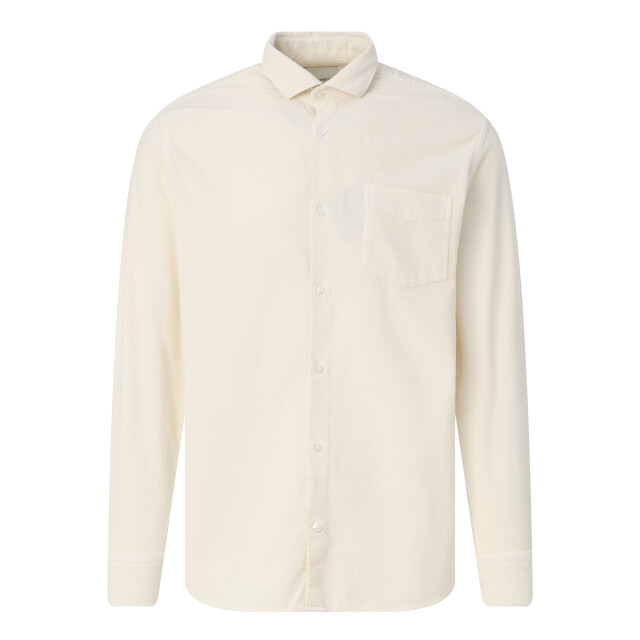 Campbell Colby casual shirt 099096-002-XXXL large