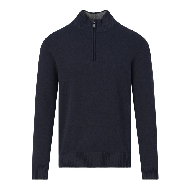 Campbell Schipperstrui donker 103449-001-XXXL large