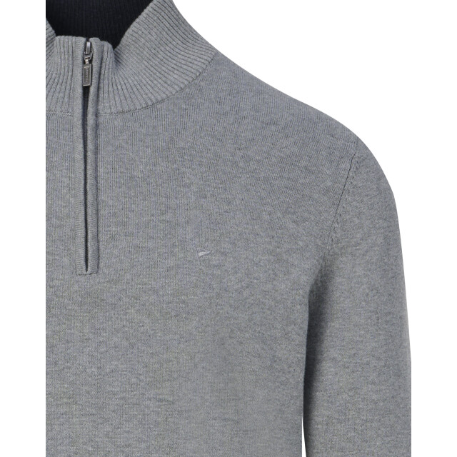 Campbell Schipperstrui 103449-002-XXXL large