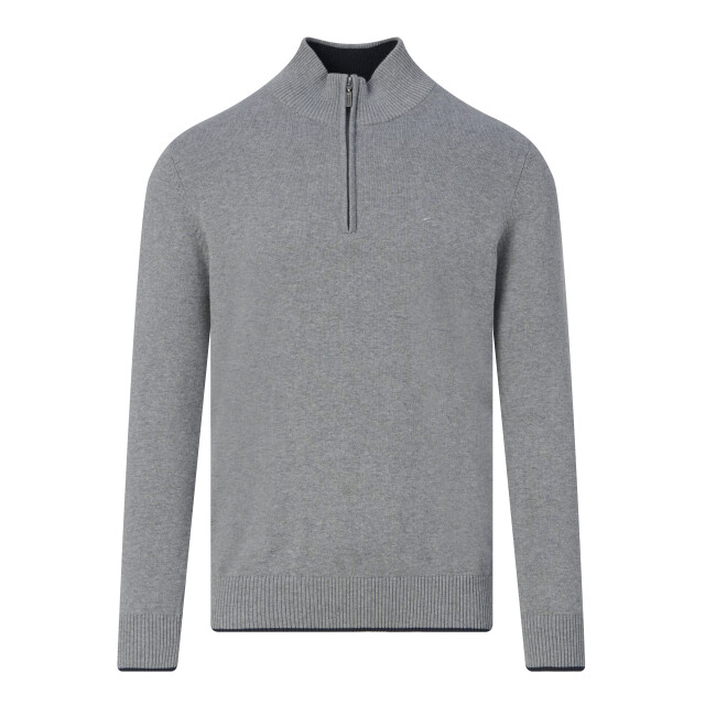 Campbell Schipperstrui 103449-002-XXXL large