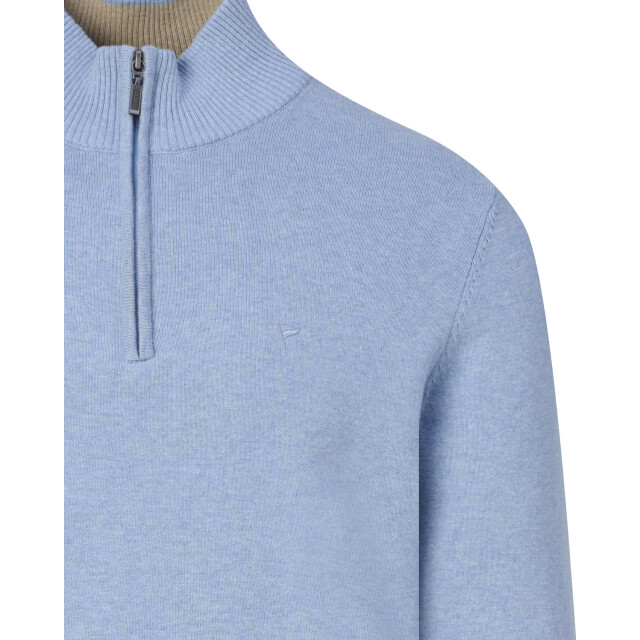 Campbell Schipperstrui 103449-003-XXXL large