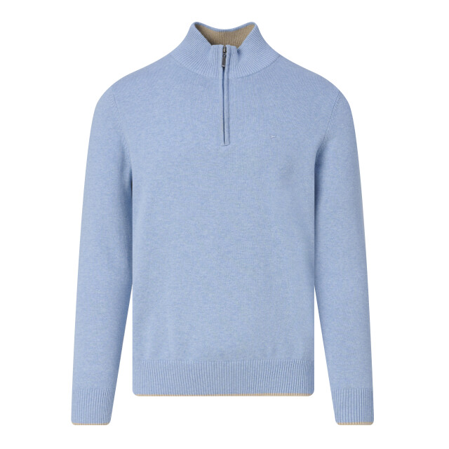 Campbell Schipperstrui 103449-003-XXXL large