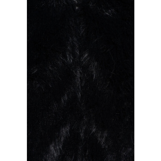 &Co Woman Monaco black &Co Woman Monaco black large
